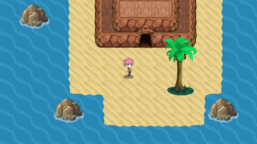 Monster Storm Apoiion MOD vô hạn xu