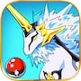 Monster Storm2 (MOD Vô Hạn Vàng, Kim Cương)