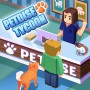 Petdise Tycoon – Idle Game (MOD Money, Diamonds, Remove Ads)