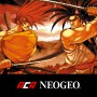 SAMURAI SHODOWN V ACA NEOGEO (MOD Bản Đầy Đủ)