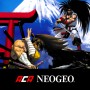 SAMURAI SHODOWN V SPECIAL (MOD Bản Đầy Đủ)