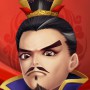 Scuffle Officer (MOD Vô Hạn Tiền)