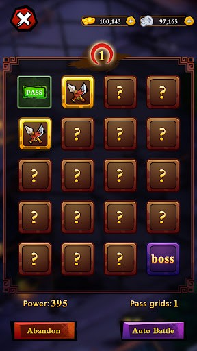 Scuffle Officer MOD GAMEHAYVL