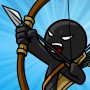 Stick War GAMEHAYVL (MOD Skins, Mở Khóa Tất Cả, Menu)