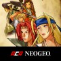 THE LAST BLADE 2 ACA NEOGEO (MOD Mở Khóa)