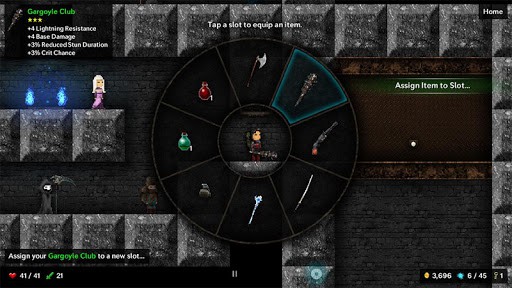 Tallowmere MOD GAMEHAYVL