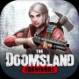 The Doomsland: Survivors (MOD Menu, God Mode, Damage)