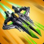 Wing Fighter (MOD Gỡ QC, Phần Thưởng)