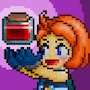 Alchemica – Crafting RPG (MOD Vô Hạn Tiền)