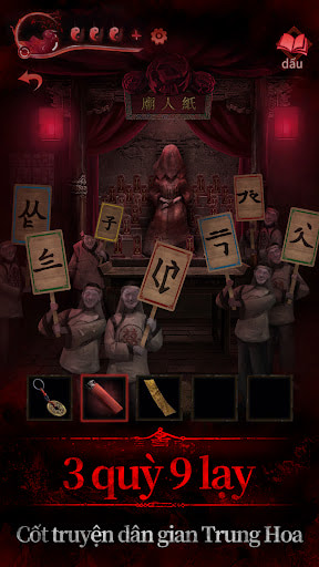 Áo Cưới Giấy 3 Nợ Uyên Ương MOD tiền