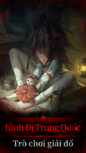 Áo Cưới Giấy 3 Nợ Uyên Ương MOD menu