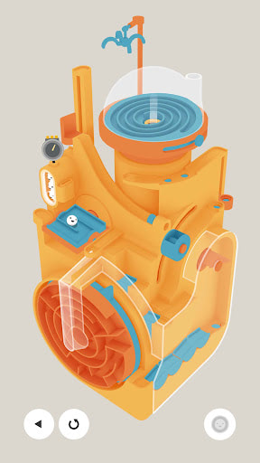 Automatoys MOD tiền