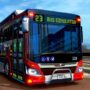 Bus Simulator 2023 (MOD Unlimited Money, Gold)