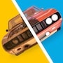 Car Restore – Car Mechanic (MOD Vô Hạn Tiền, Vàng)