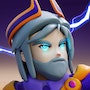 Clash of Heroes (MOD Vô Hạn Vàng, Kim Cương, Lượt)