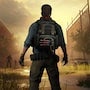 Death Chain (MOD Menu, Tiền, Bất Tử, Tốc Độ)