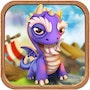 Dragon Master (MOD Vô Hạn Tiền, Vô Hạn Lives)
