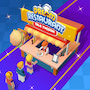 Dream Restaurant – Idle Tycoon (MOD Money, Get Rewards)