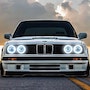 E30 Drift & Modified Simulator (MOD Vô Hạn Tiền)