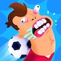 Football Killer (MOD Vô Hạn Tiền)