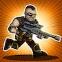 Fury Unleashed (Bản Đầy Đủ)