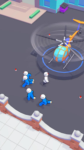 Hospital Manager MOD tiền