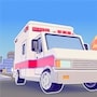Hospital Manager (MOD Vô Hạn Tiền)