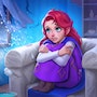 Jewel Manor – Vương Quốc Kim Cương (MOD Vô Hạn Tiền)