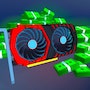 Make Cash (MOD Vô Hạn Tiền, Gỡ QC)