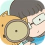 Mèo ẩn: Cơ quan thám tử (MOD Vô Hạn Tiền)
