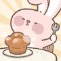 Meow Bakery (MOD Menu, Vô Hạn Tiền)