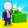 My Factory: Boss Life (MOD Tiền, Gỡ QC)