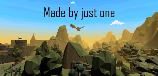 Paign - RPG MOD tiền