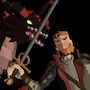 Paign – RPG (MOD Mở Khóa)