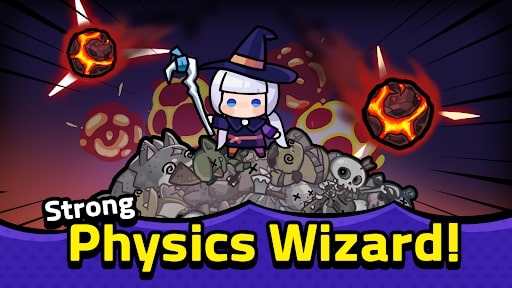 PinBall Magic MOD Menu