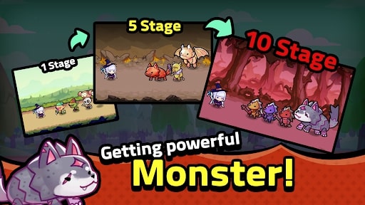 PinBall Magic MOD tiền