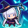 PinBall Magic (MOD Tiền, Năng Lượng, Sát Thương, Gỡ QC)