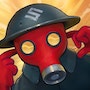REDCON (MOD Mở Khóa)