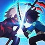 Stickman Hero War (MOD Mua Sắm, Gỡ QC)