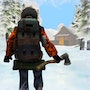 WinterCraft: Survival Forest (MOD Unlimited Money, Remove Ads)