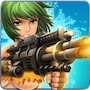 Zombie Bane (MOD Menu, Bất Tử, Vô Hạn Vàng, Kim Cương)