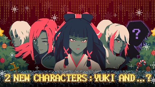 20 Minutes Till Dawn (Full)