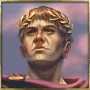 Age of Dynasties: Roman Empire (MOD Vô Hạn XP)