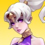 Akadi: Idle RPG (MOD Menu, Sát Thương, Bất Tử)