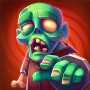 Dead Wars: Trò chơi thây ma (MOD Menu, Thắng Nhanh)