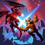Devil Royale (MOD Menu, Vô Hạn Tiền, Triệu Hồi)