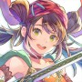 ECHOES of MANA (MOD Sát Thương, Vô Hạn Kỹ Năng)