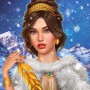 Emperor: Conquer your Queen (MOD Free Purchase)