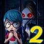 Hide And Seek2 (MOD Vô Hạn Tiền, Kim Cương)