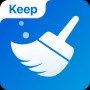 KeepClean: Cleaner, Antivirus (MOD Mở Khóa VIP)